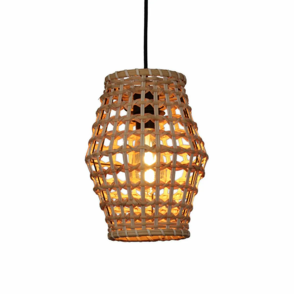 suspension_capella___cm_0-1.webp Online Eco-Light Suspension Capella, Ø 30 cm