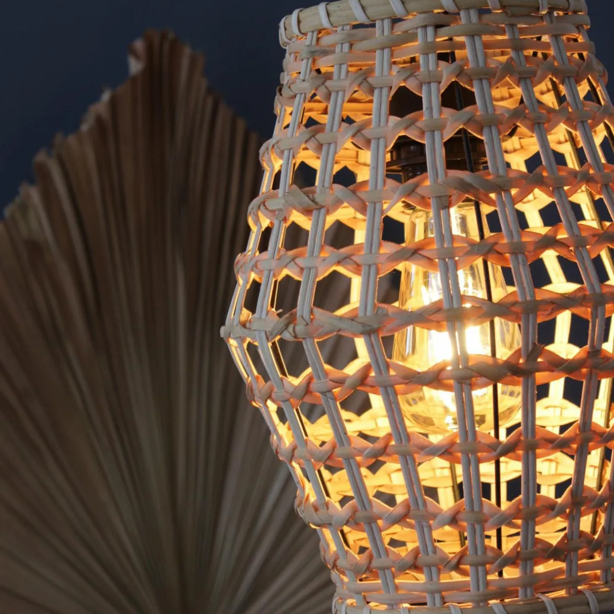 suspension_capella___cm_0.webp New Eco-Light Suspension Capella, Ø 22 cm