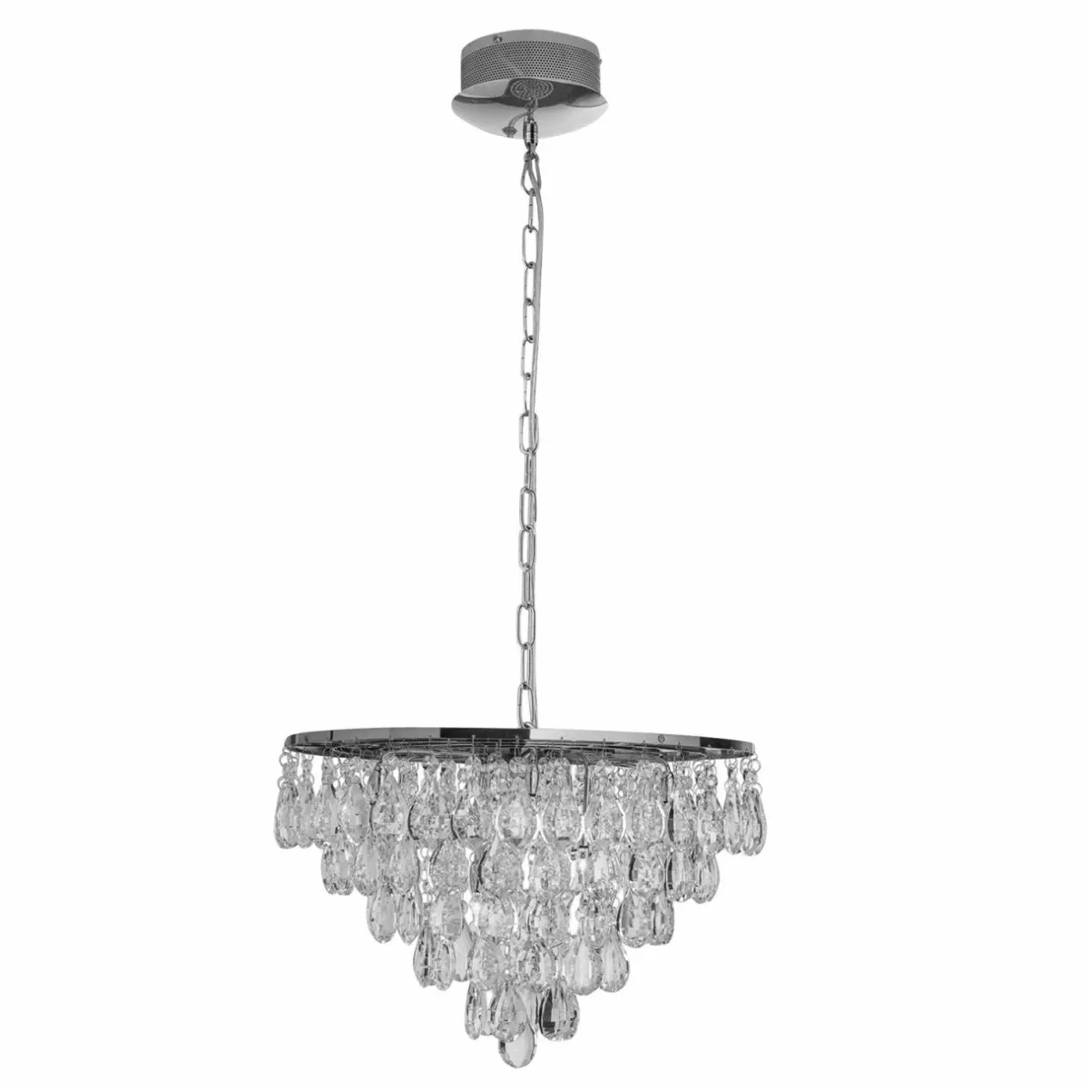 suspension_celeste__cristaux_k___l_chrome_0.webp Fashion ORION Suspension Celeste à cristaux K9 à 9 l, chromée