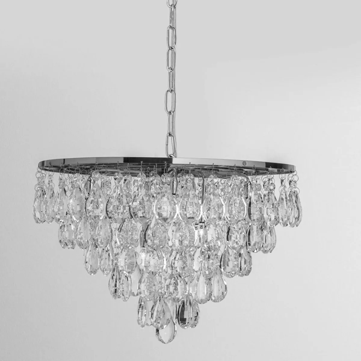 suspension_celeste__cristaux_k___l_chrome_1.webp Fashion ORION Suspension Celeste à cristaux K9 à 9 l, chromée