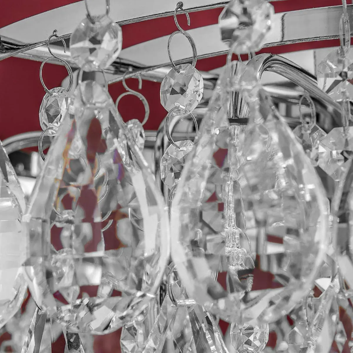 suspension_celeste__cristaux_k___l_chrome_2.webp Fashion ORION Suspension Celeste à cristaux K9 à 9 l, chromée