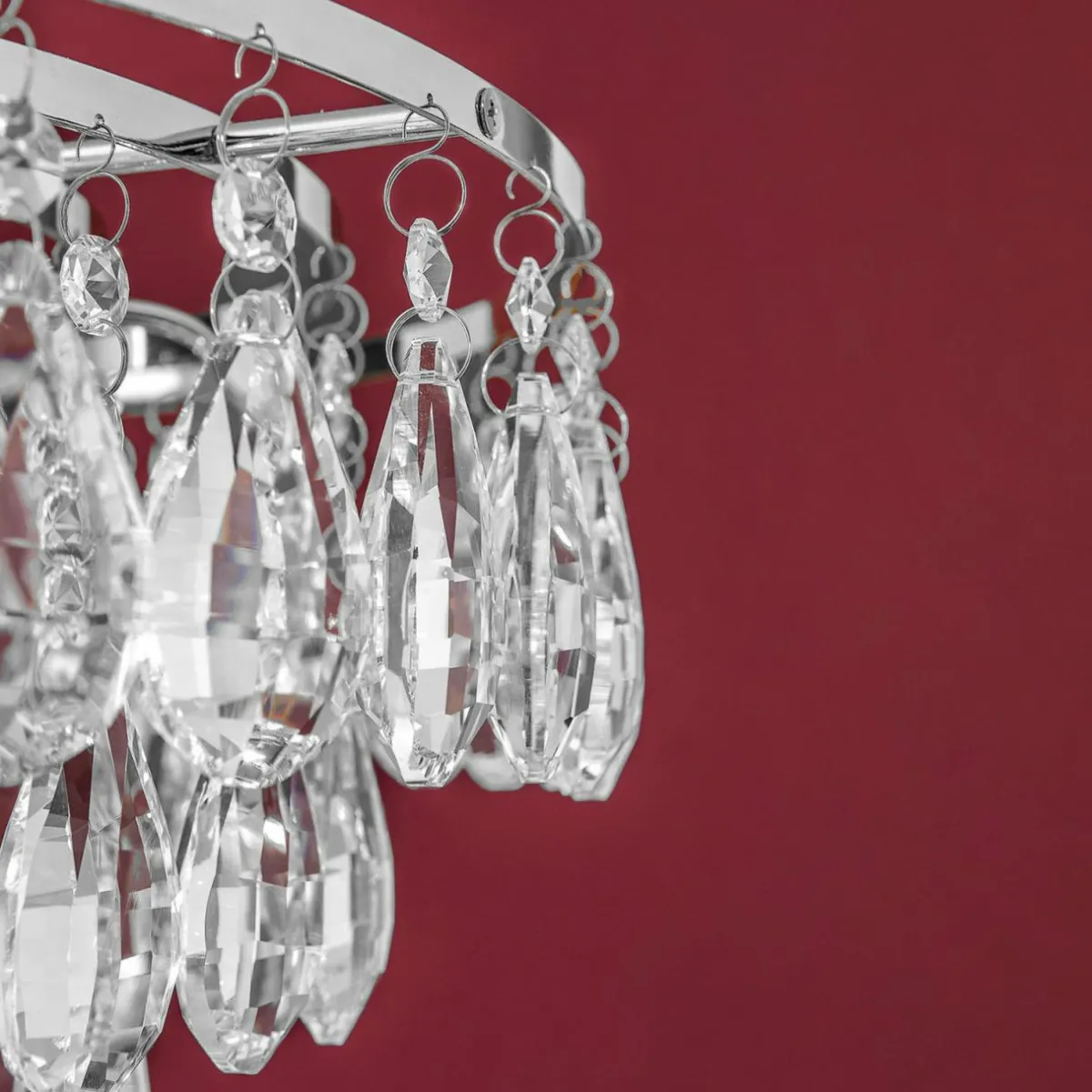 suspension_celeste__cristaux_k___l_chrome_3.webp Fashion ORION Suspension Celeste à cristaux K9 à 9 l, chromée