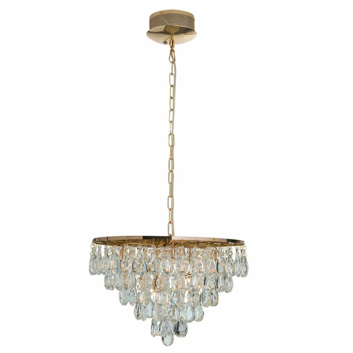 suspension_celeste_cristaux_k_dore__l_0.webp Outlet ORION Suspension Celeste cristaux K9, dorée, 9 l