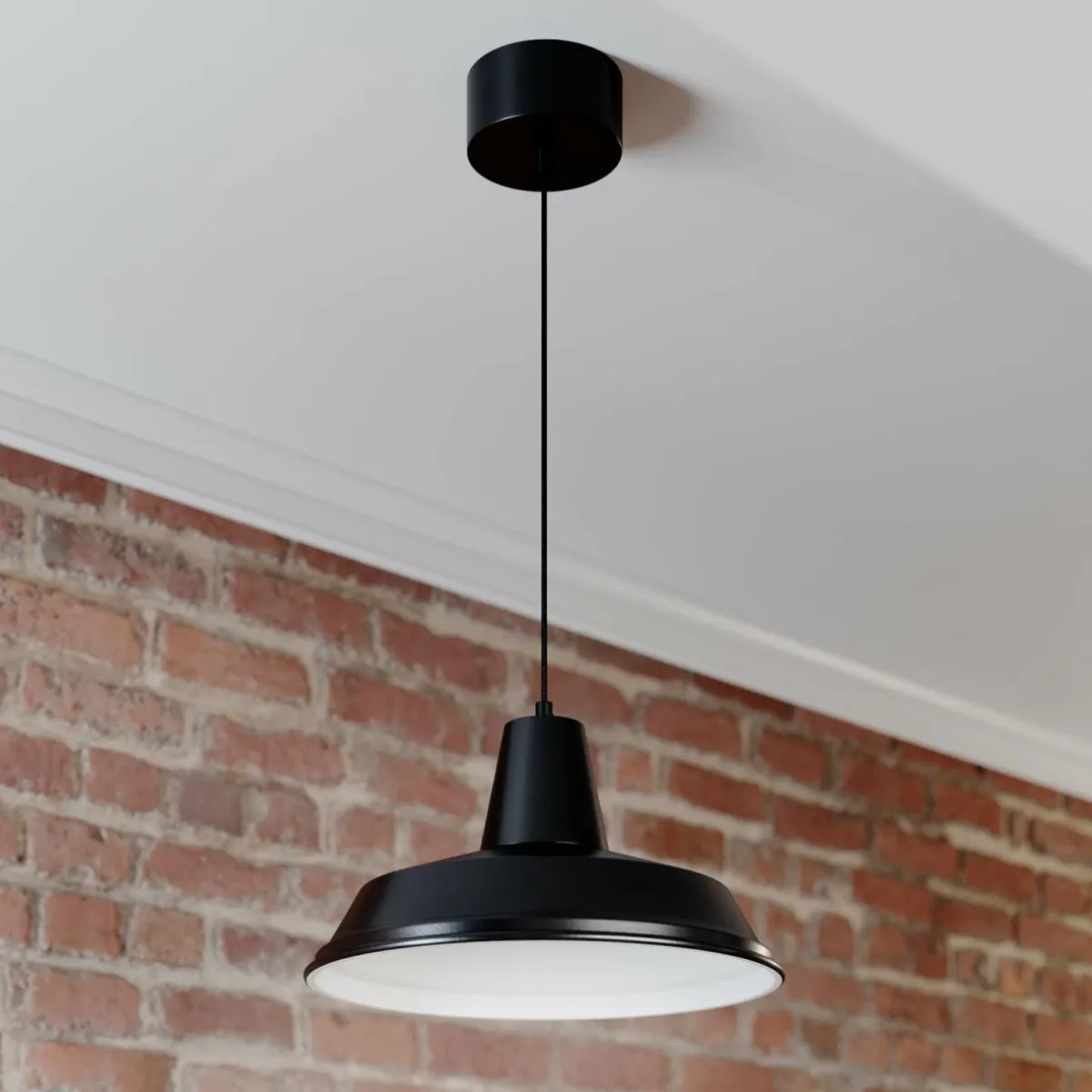 suspension_class_noirenoire_0.webp Discount Luminex Suspension Class, noire/noire