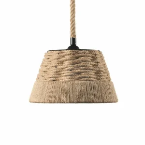 Flash Sale ONLI Suspension Coen