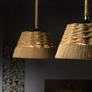 Flash Sale ONLI Suspension Coen