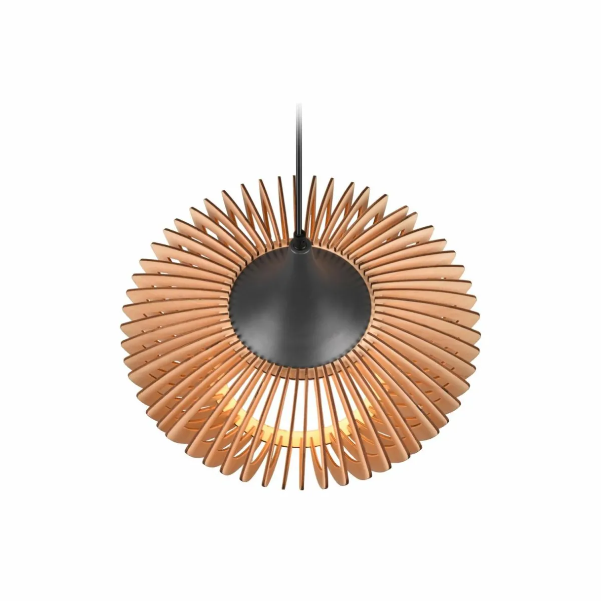 suspension_colino_en_lamelles_de_bois_bois_clair_2.webp Cheap Trio Lighting Suspension Colino en lamelles de bois, bois clair