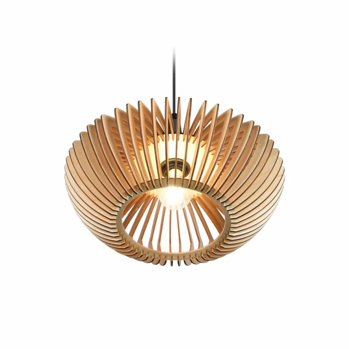 suspension_colino_en_lamelles_de_bois_bois_clair_3.webp Cheap Trio Lighting Suspension Colino en lamelles de bois, bois clair