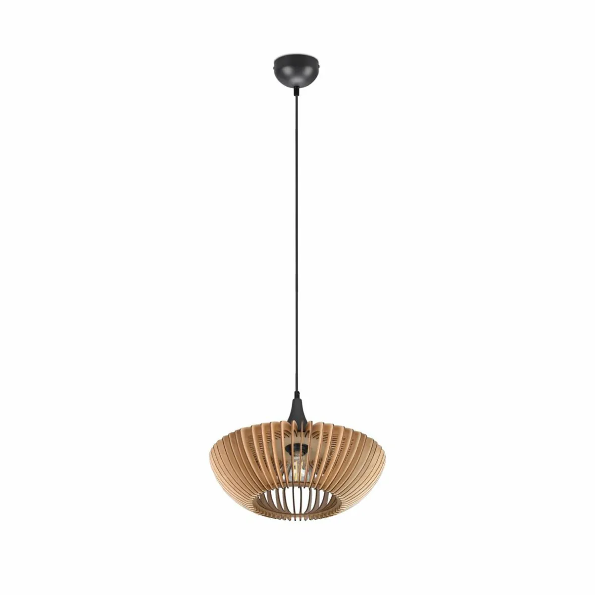 suspension_colino_en_lamelles_de_bois_bois_clair_4.webp Cheap Trio Lighting Suspension Colino en lamelles de bois, bois clair