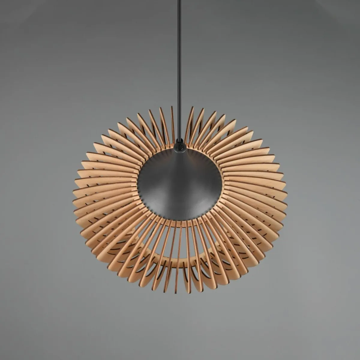 suspension_colino_en_lamelles_de_bois_bois_clair_6.webp Cheap Trio Lighting Suspension Colino en lamelles de bois, bois clair