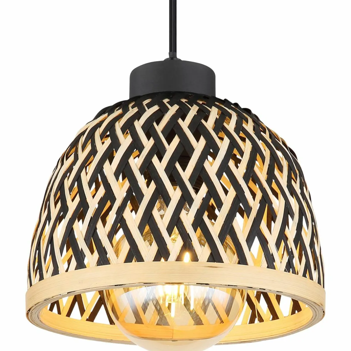 suspension_colly_abatjour_treillis_bambou_cm_0-2.webp Flash Sale Globo Suspension Colly abat-jour treillis bambou, Ø20cm