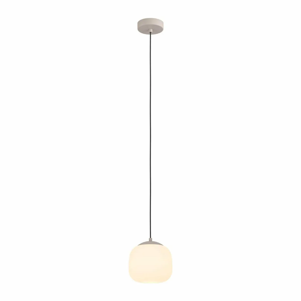 suspension_cominio_taupesable___lampe_0.webp Cheap EGLO Suspension Cominio taupe/sable, à 1 lampe