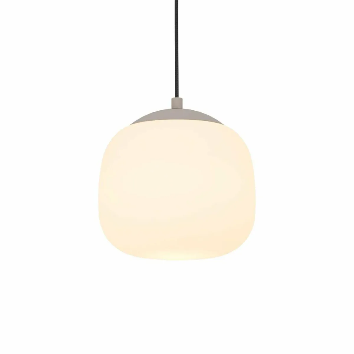 suspension_cominio_taupesable___lampe_1.webp Cheap EGLO Suspension Cominio taupe/sable, à 1 lampe