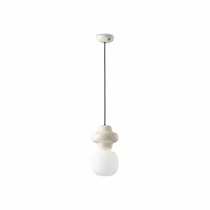 Best Ferroluce Suspension Copacabana, crème