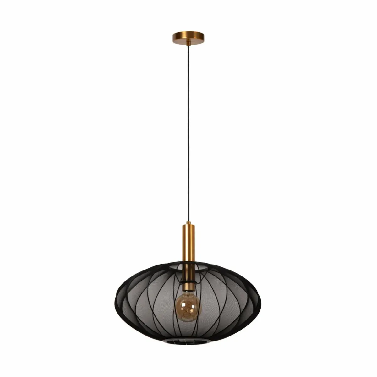 suspension_corina_noir___cm_e_0.webp Best Lucide Suspension Corina, noir, Ø 50 cm, E27