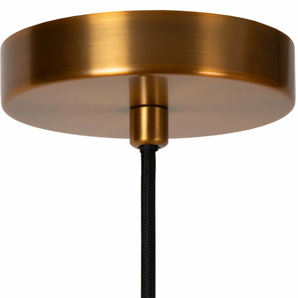 suspension_corina_noir___cm_e_3.webp Best Lucide Suspension Corina, noir, Ø 50 cm, E27