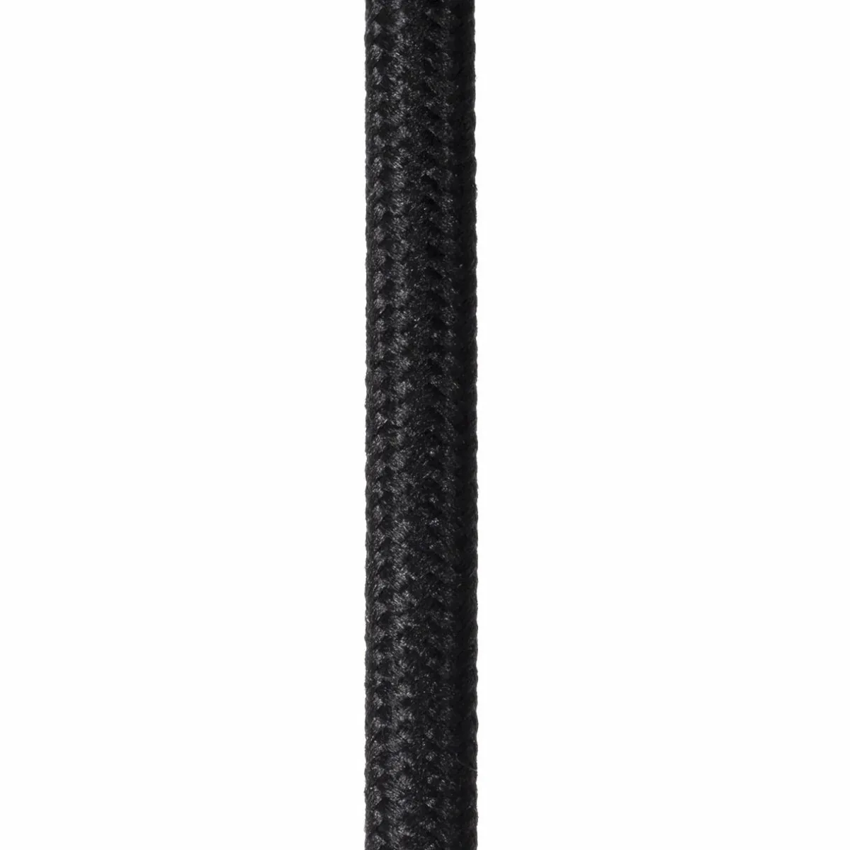suspension_corina_noir___cm_e_5.webp Best Lucide Suspension Corina, noir, Ø 50 cm, E27
