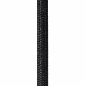 Sale Lucide Suspension Corina, noir, à 3 lampes, E27