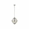 Best Sale Searchlight Suspension Coronet, chrome