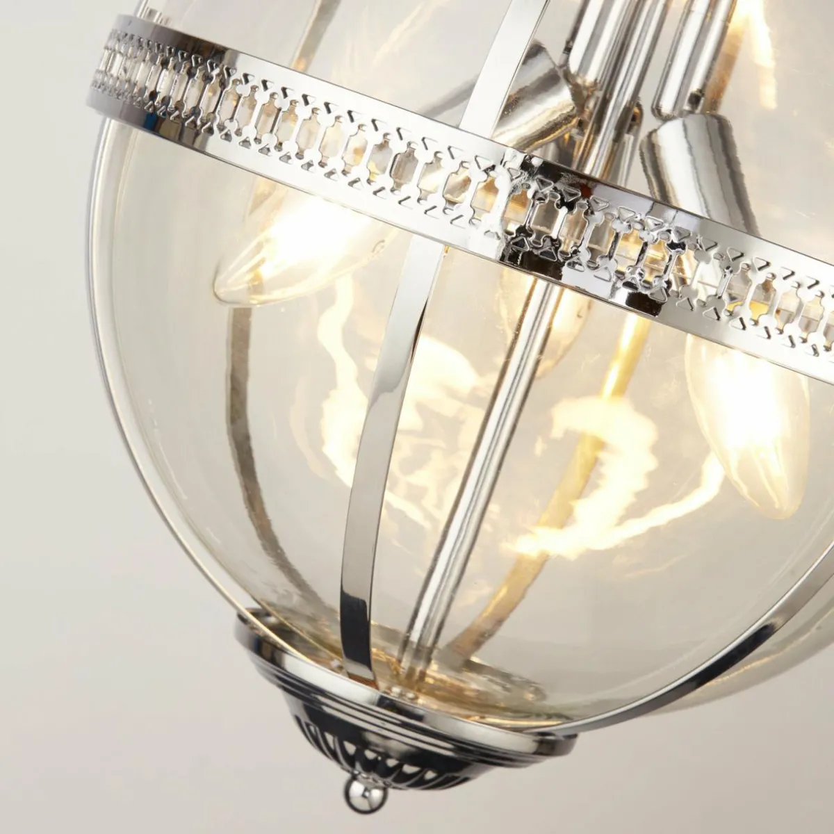 suspension_coronet_chrome_1.webp Best Sale Searchlight Suspension Coronet, chrome