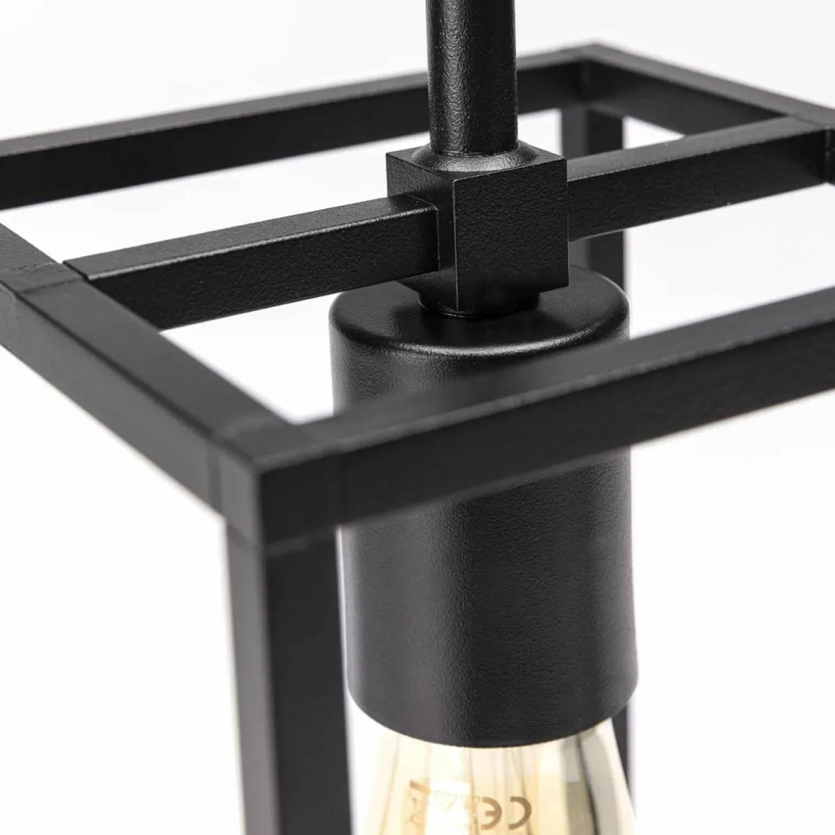 suspension_cubic__noire_1.webp Cheap Moretti Luce Suspension Cubic³ 3383, noire