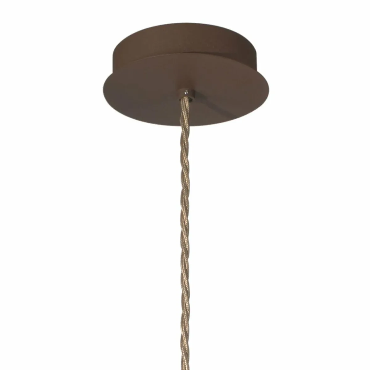 suspension_cult_vintage_cuivre__cm_0.webp Shop austrolux Suspension Cult Vintage, cuivre, Ø 40 cm