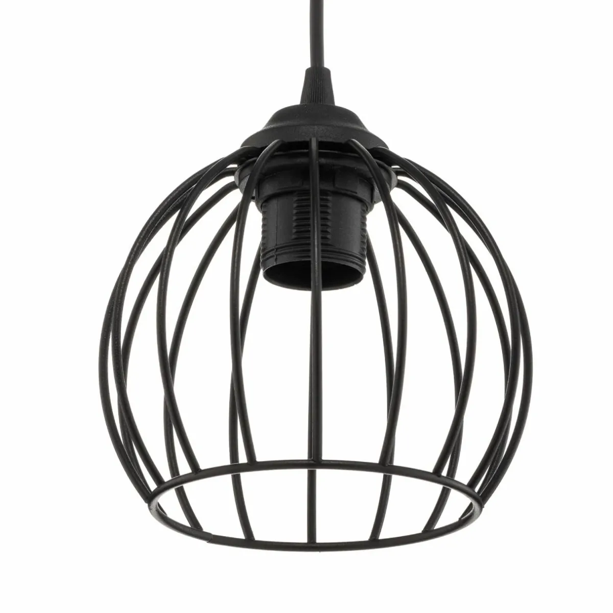 suspension_cumera_avec_abatjour_cage___cm_2.webp Fashion HELAM Suspension Cumera avec abat-jour cage, Ø 16 cm