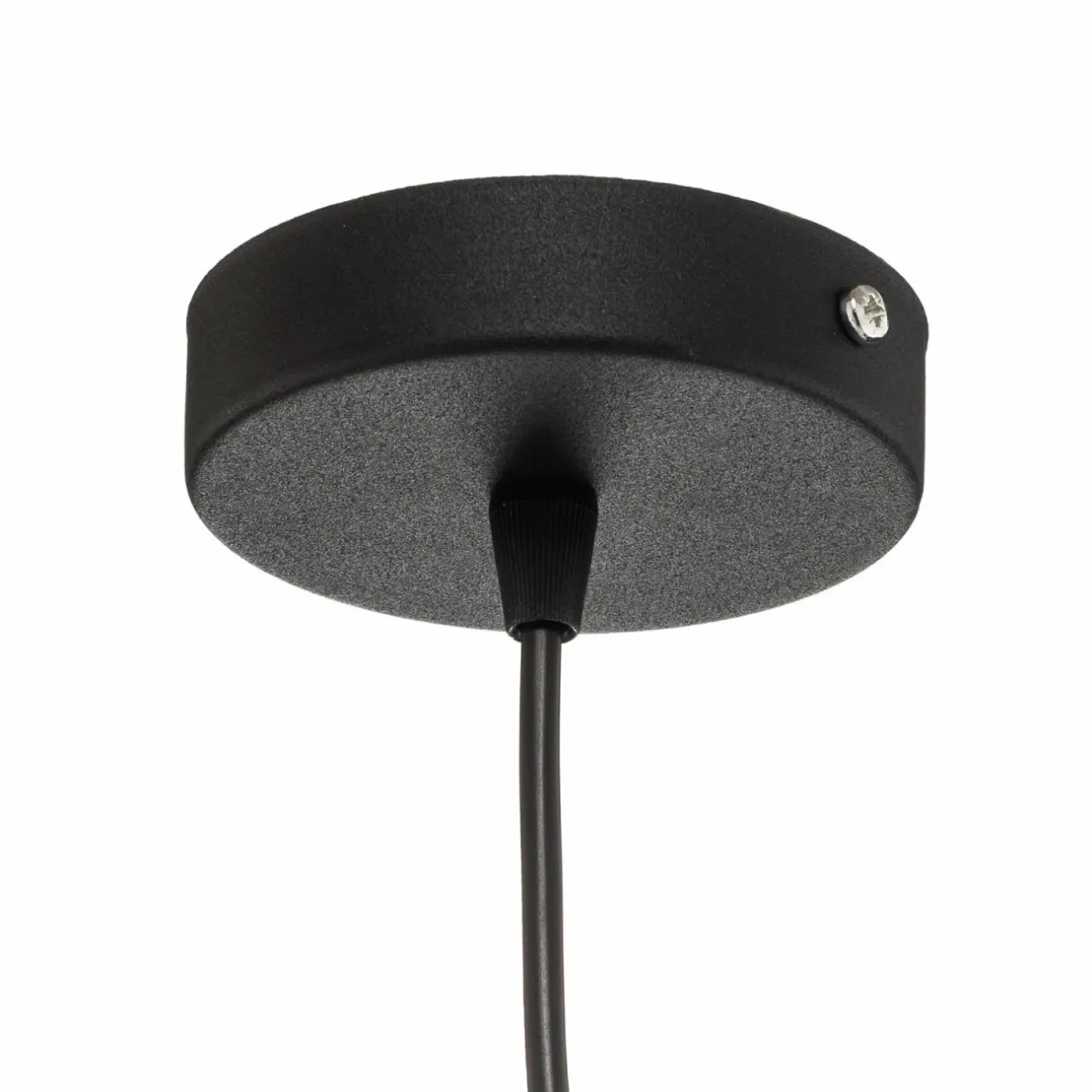 suspension_cumera_avec_abatjour_cage___cm_5.webp Fashion HELAM Suspension Cumera avec abat-jour cage, Ø 16 cm