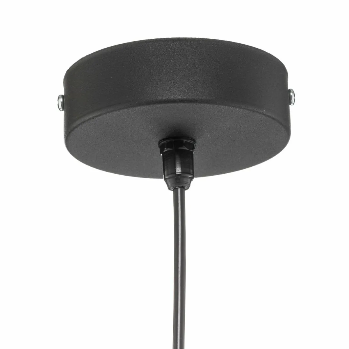 suspension_cumera_avec_abatjour_cage__cm_5.webp Outlet HELAM Suspension Cumera avec abat-jour cage, Ø 30cm