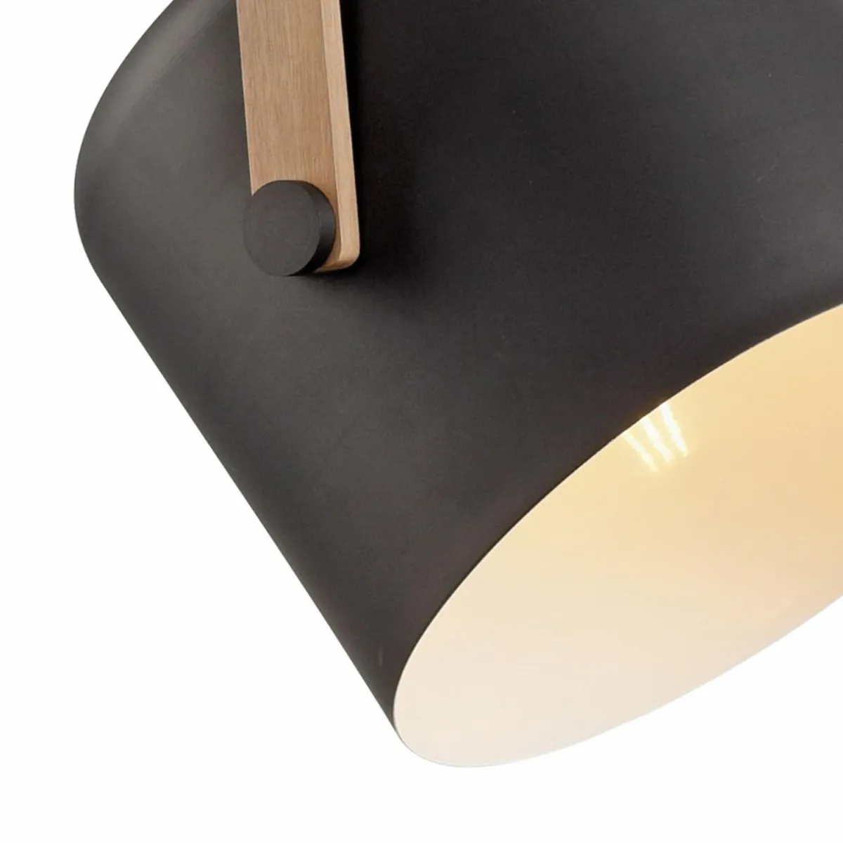 suspension_cup__une_lampe_cm_0.webp Hot JUST LIGHT. Suspension Cup, à une lampe, 35 cm