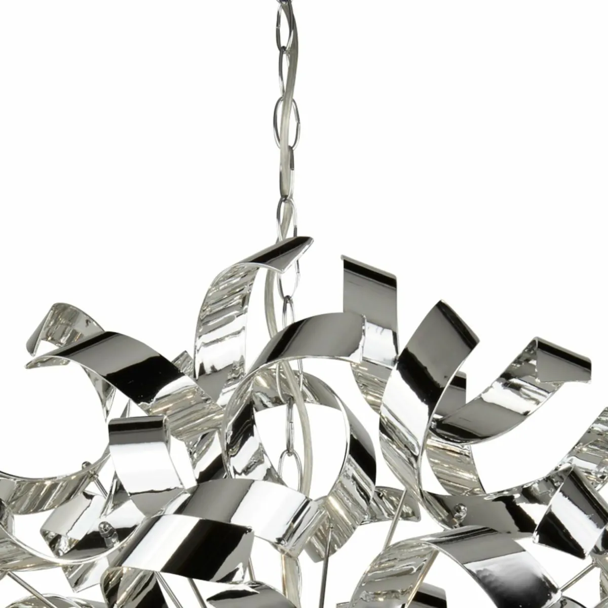 suspension_curls___lampes_0.webp Online Searchlight Suspension Curls, à 6 lampes