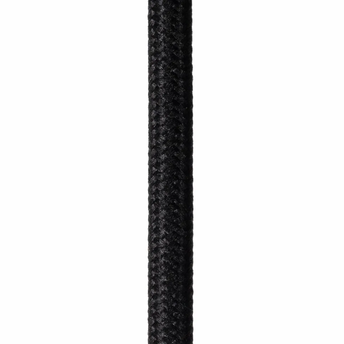 suspension_danza___lampes_allonge_noire_1.webp New Lucide Suspension Danza, à 3 lampes, allongée, noire