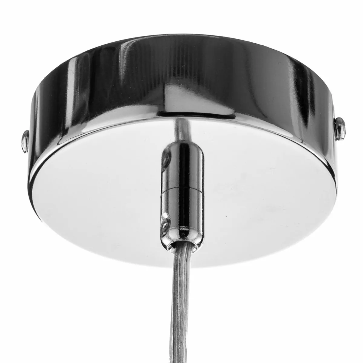 suspension_dione__six_lampes_chrome_4.webp Best Sale ALDEX Suspension Dione à six lampes, chromée
