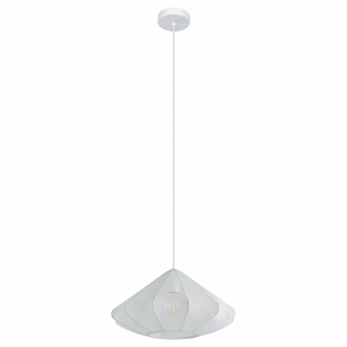 suspension_dolwen_blanc___cm_0.webp Hot EGLO Suspension Dolwen, blanc, Ø 42,5 cm