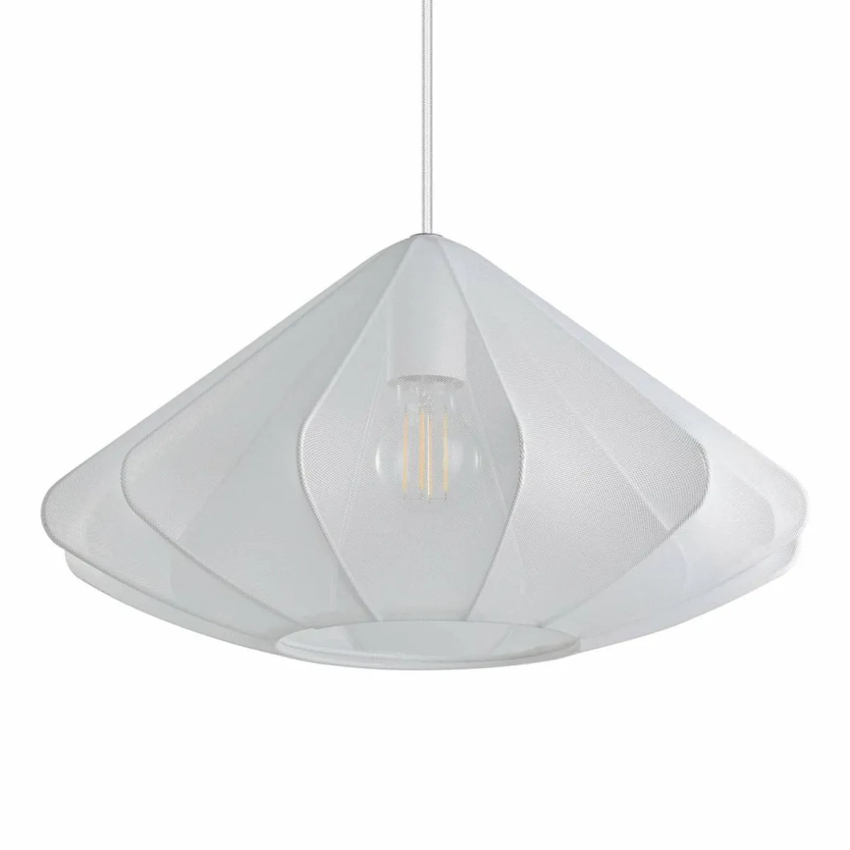 suspension_dolwen_blanc___cm_2.webp Hot EGLO Suspension Dolwen, blanc, Ø 42,5 cm