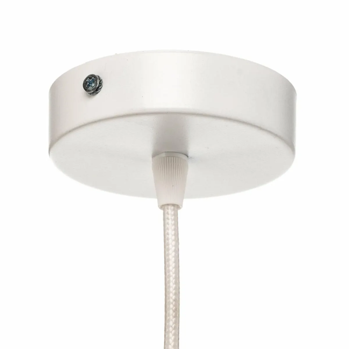 suspension_dorina_crmeor__cm_5.webp Sale Maco Design Suspension Dorina, crème/or Ø 40cm