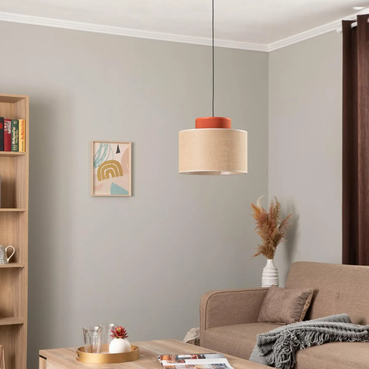 suspension_duo_abatjour_en_jute_brun_rouillebrun_naturel___cm_0-1.webp Cheap TK Lighting Suspension Duo, abat-jour en jute, brun rouille/brun naturel, Ø 38 cm