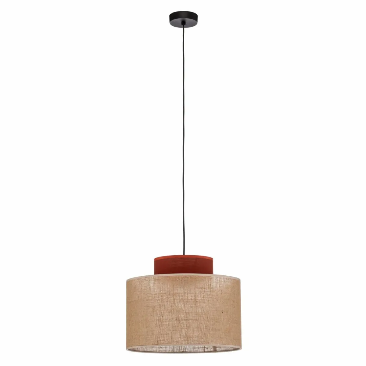 suspension_duo_abatjour_en_jute_brun_rouillebrun_naturel___cm_1-1.webp Cheap TK Lighting Suspension Duo, abat-jour en jute, brun rouille/brun naturel, Ø 38 cm