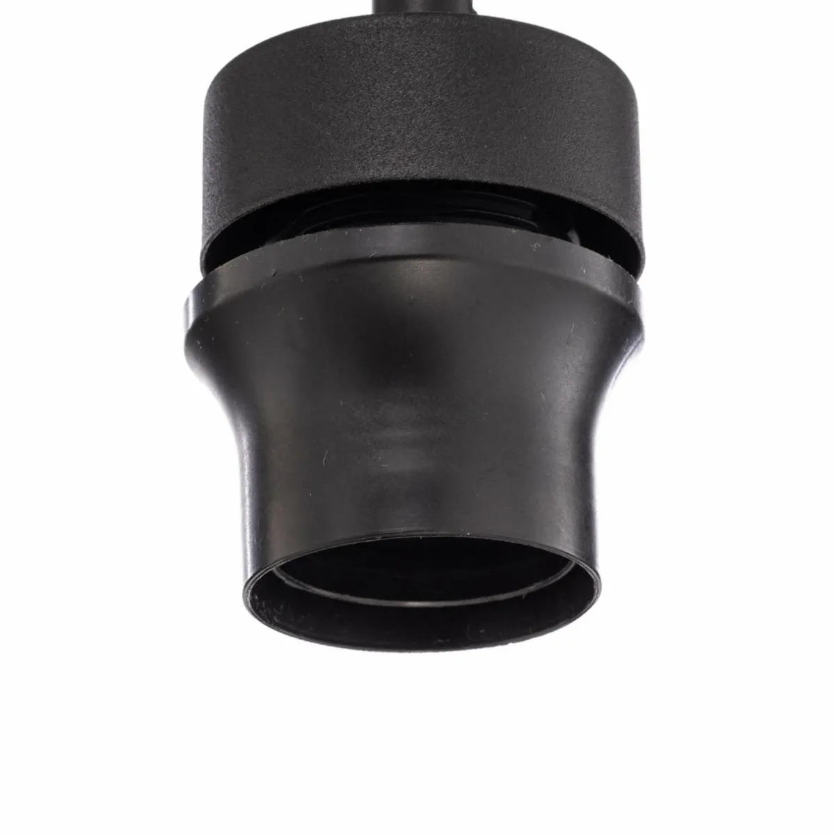 suspension_elio_verre_marronclairgris__lampes_rectangle_5.webp Fashion TK Lighting Suspension Elio, verre, marron/clair/gris, 6 lampes rectangle