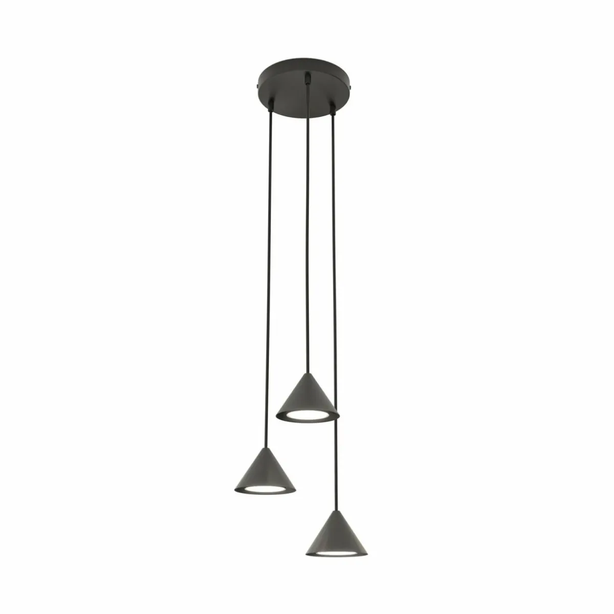 suspension_elit__lampes___cm_noir_mtal_gx_1-1.webp Discount EMIBIG LIGHTING Suspension Elit, 3 lampes, Ø 20 cm, noir, métal, GX53