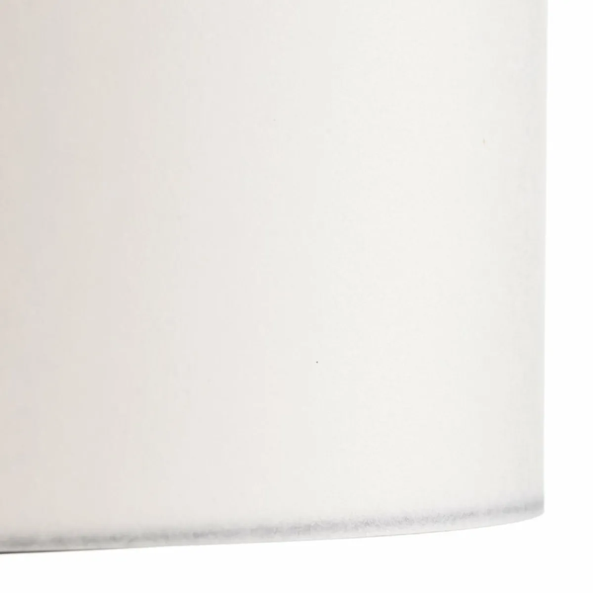 suspension_en_tissu_harris_abatjour_blanc_3.webp Store Argon Suspension en tissu Harris, abat-jour blanc