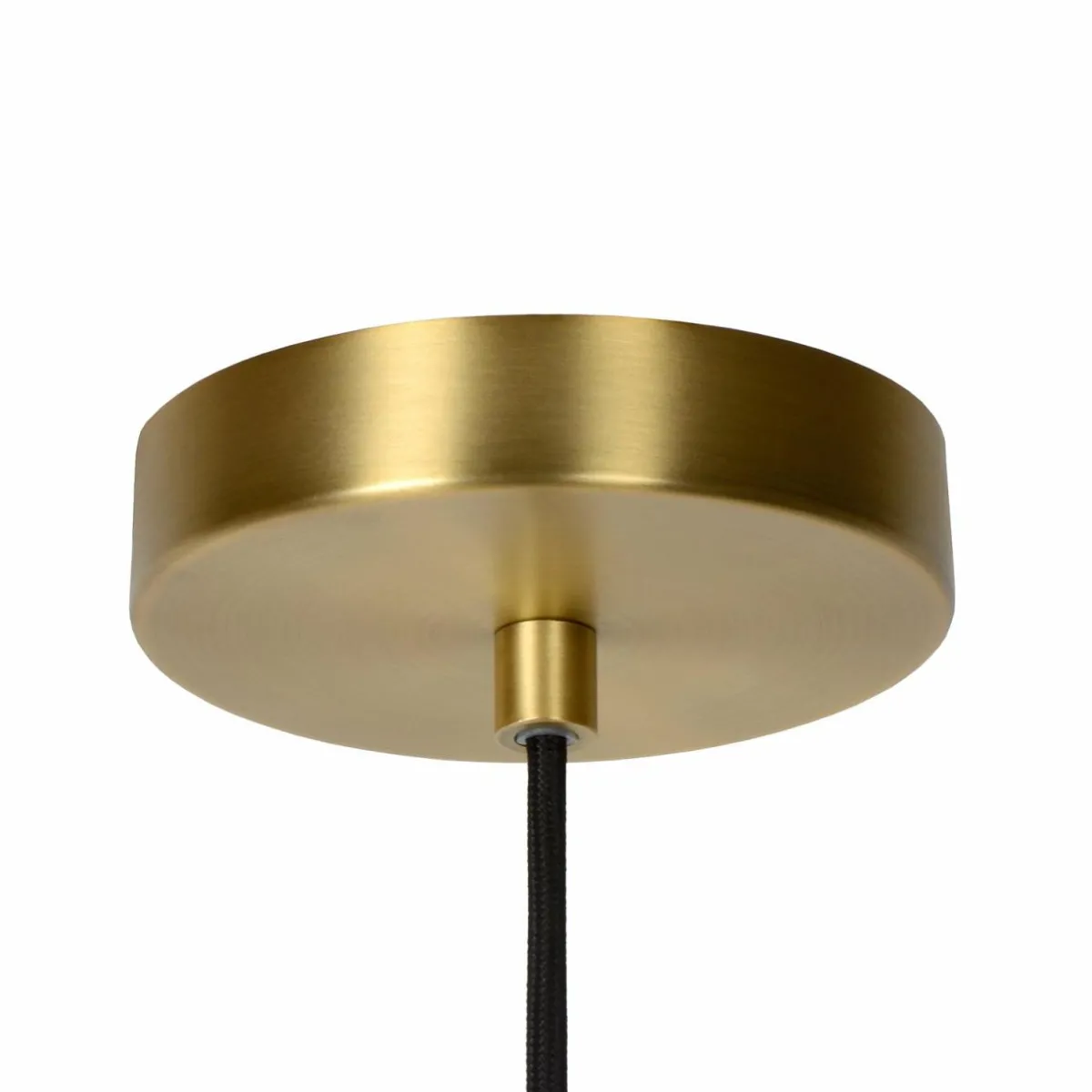 suspension_en_verre_maloto__cm_verte_2.webp Best Lucide Suspension en verre Maloto, Ø 30 cm, verte