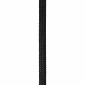Best Lucide Suspension en verre Maloto, Ø 30 cm, verte