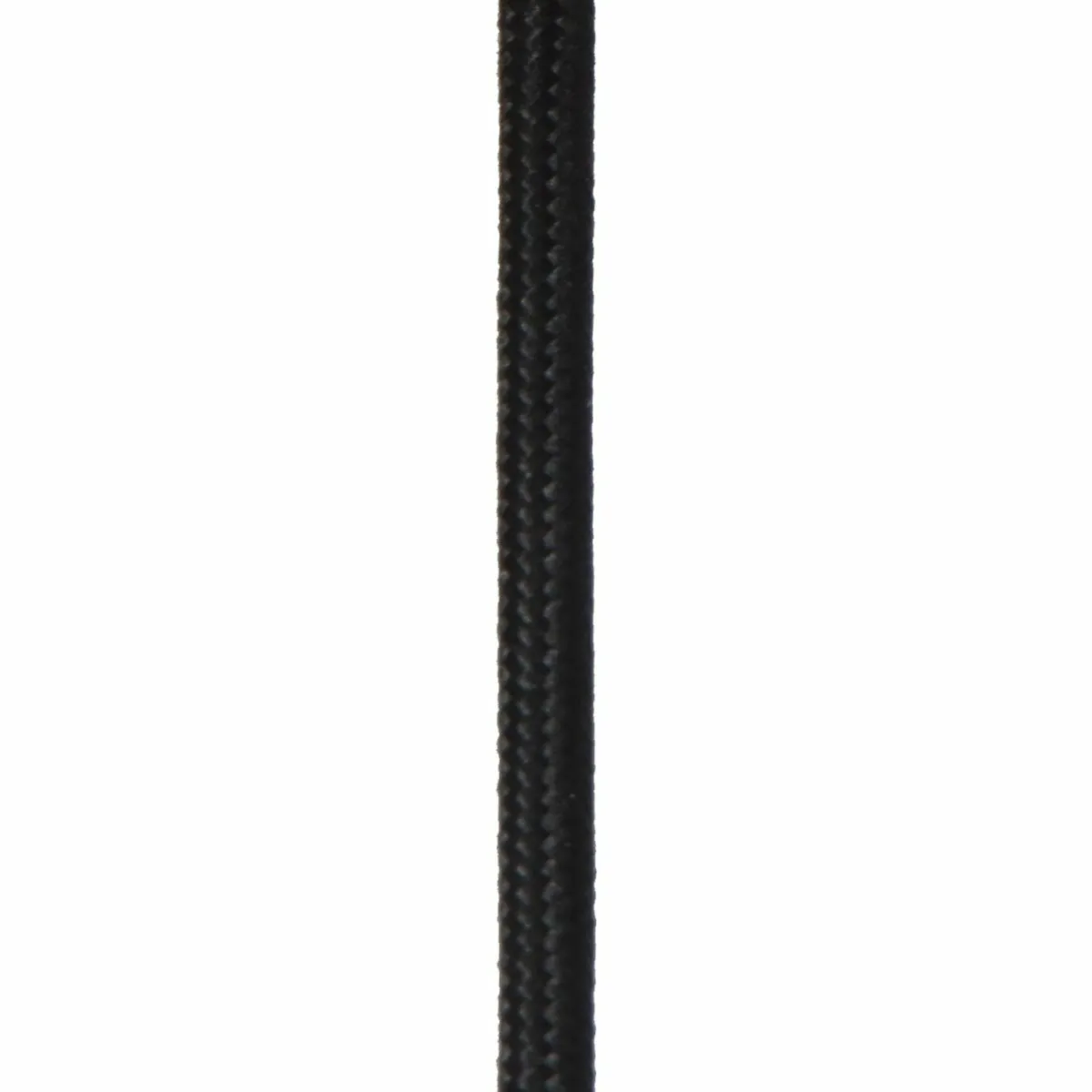 suspension_en_verre_maloto__cm_verte_3.webp Best Lucide Suspension en verre Maloto, Ø 30 cm, verte
