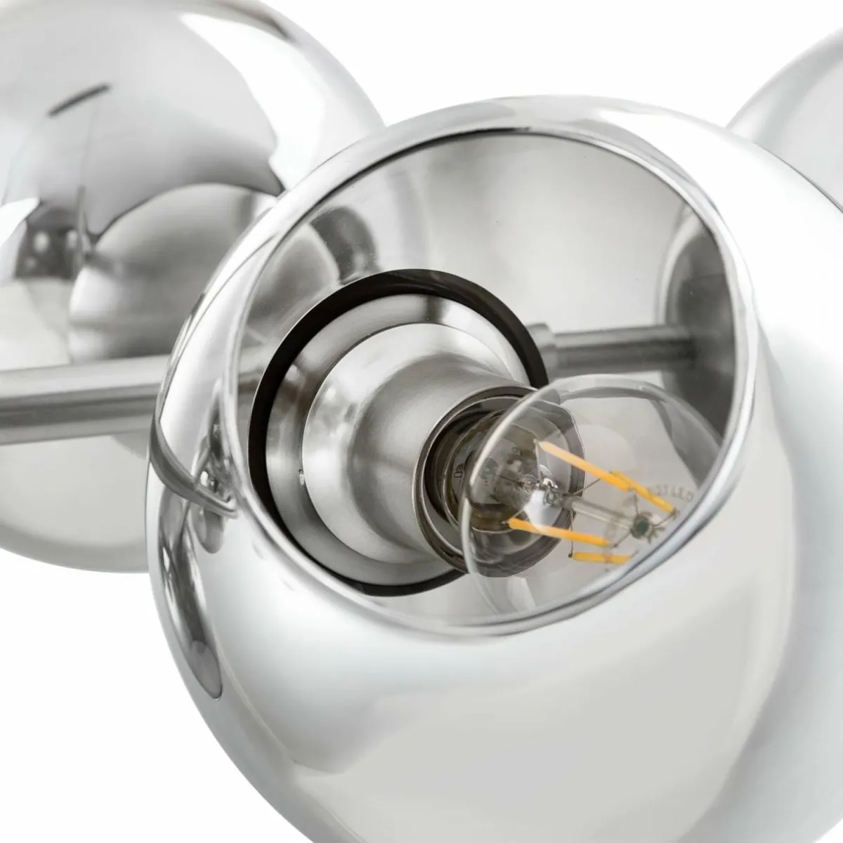 suspension_en_verre_pilar___lampes_gris_fum_1.webp Store NOWA GmbH Suspension en verre Pilar, à 8 lampes, gris fumé