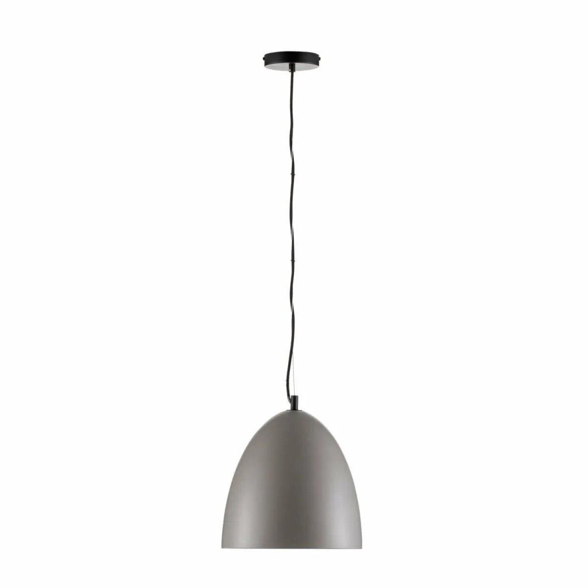 suspension_enon_en_ciment__cm_1.webp Flash Sale ACB ILUMINACIÓN Suspension Enon en ciment, Ø 30 cm