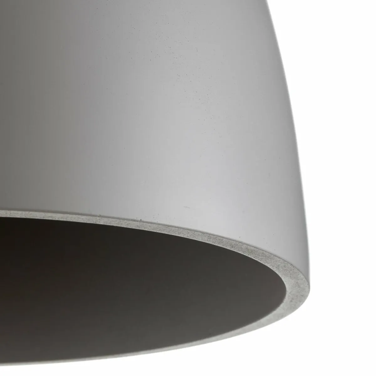 suspension_enon_en_ciment__cm_2.webp Flash Sale ACB ILUMINACIÓN Suspension Enon en ciment, Ø 30 cm