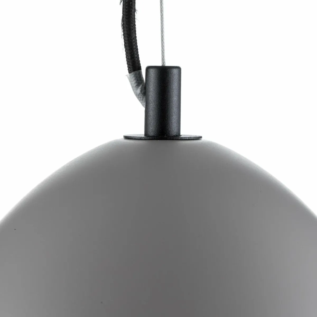 suspension_enon_en_ciment__cm_3.webp Flash Sale ACB ILUMINACIÓN Suspension Enon en ciment, Ø 30 cm