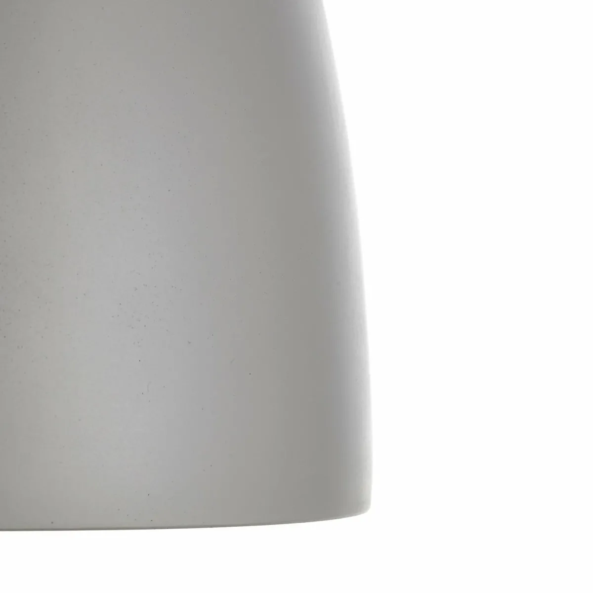 suspension_enon_en_ciment__cm_4.webp Flash Sale ACB ILUMINACIÓN Suspension Enon en ciment, Ø 30 cm