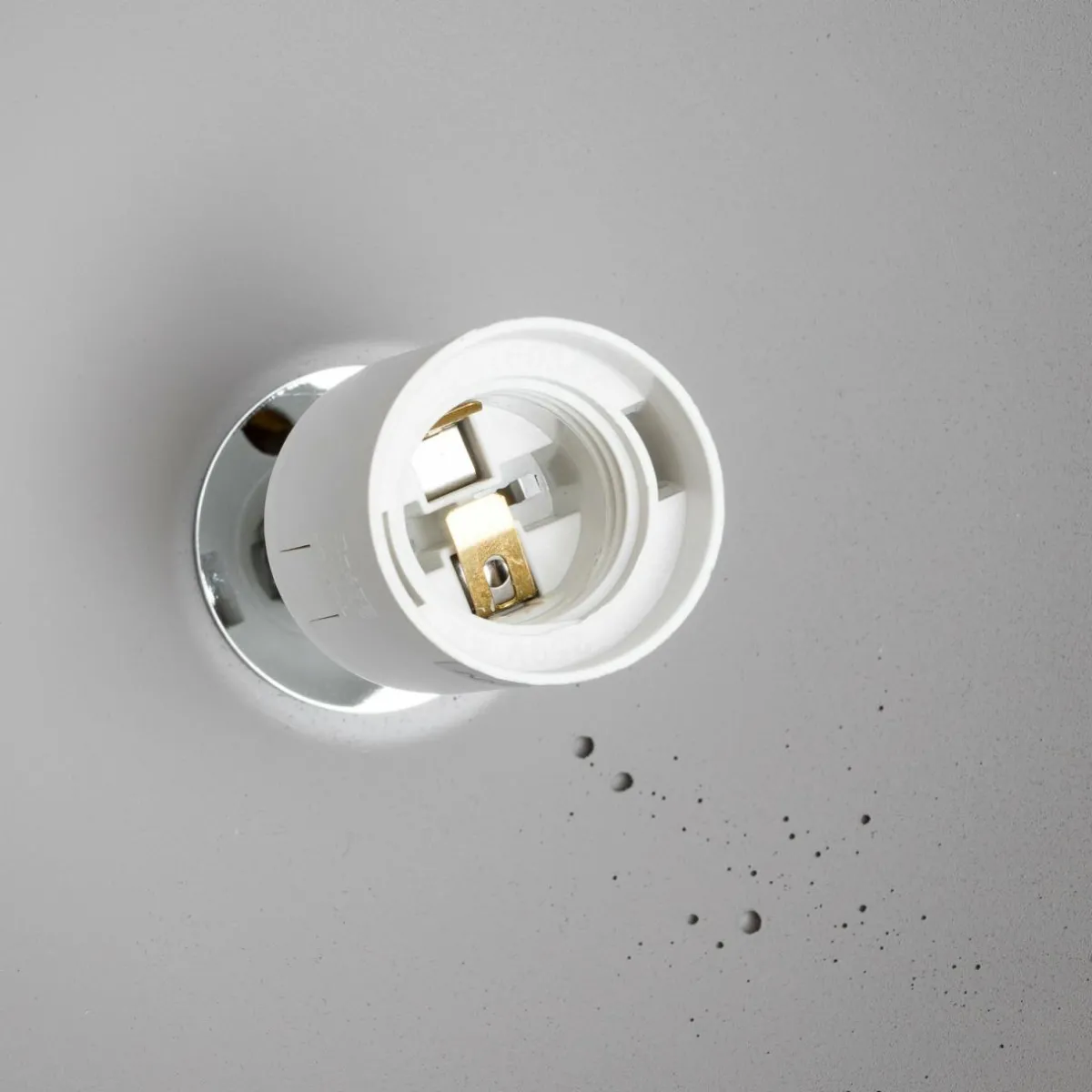 suspension_enon_en_ciment__cm_5.webp Flash Sale ACB ILUMINACIÓN Suspension Enon en ciment, Ø 30 cm